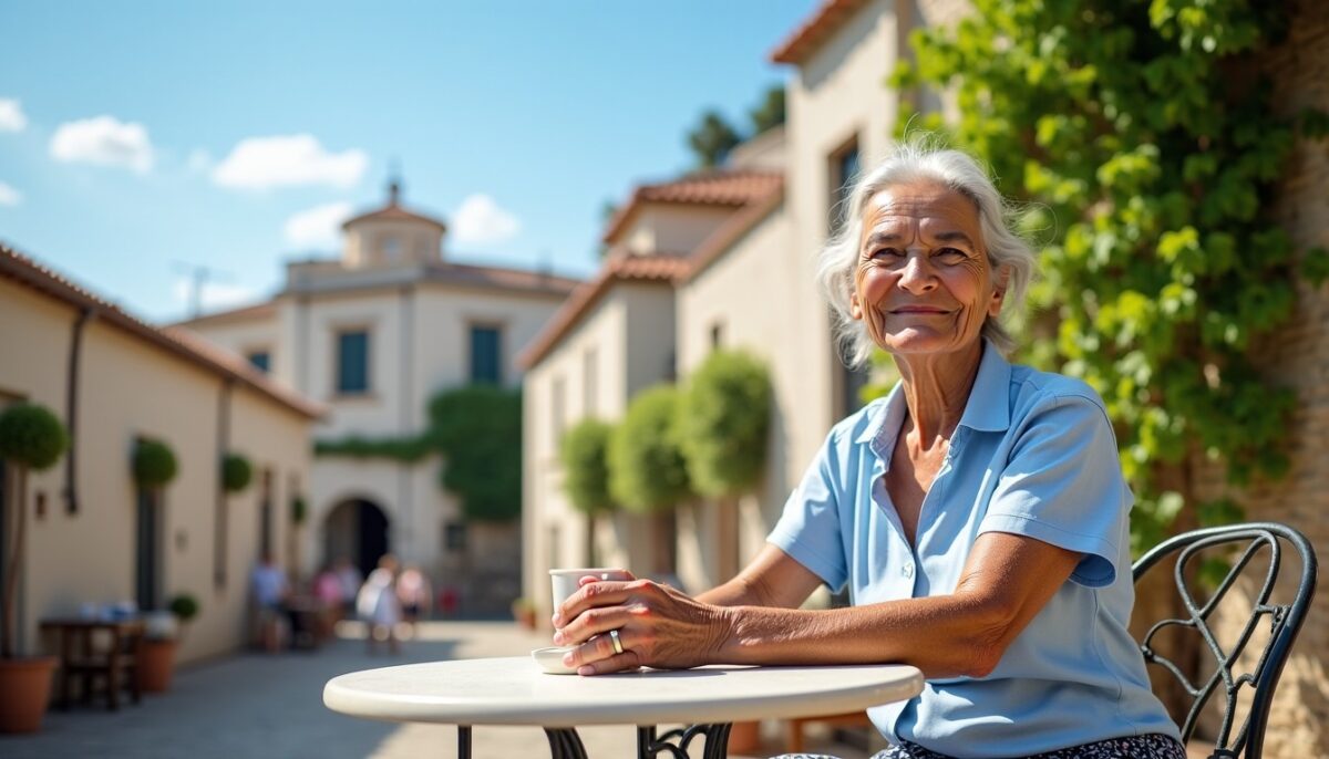 Les Pouilles en Italie : guide complet pour préparer votre visite et découvrir cette splendide région