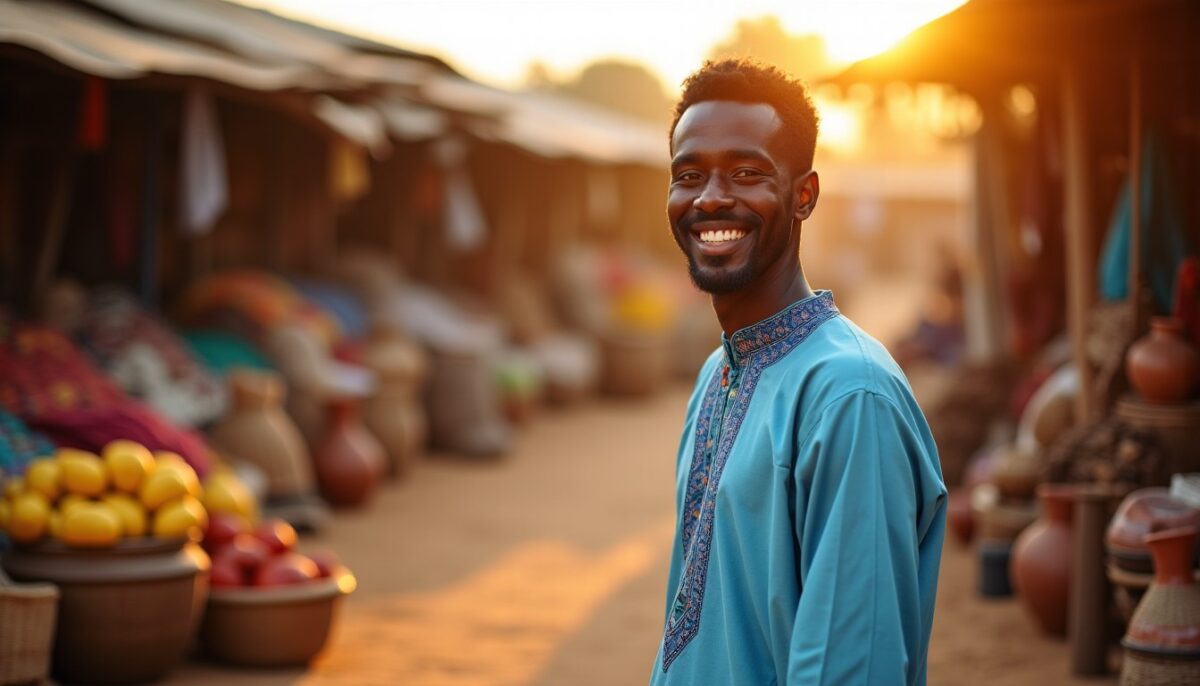 Benena au Mali : guide détaillé et conseils pratiques pour 2025