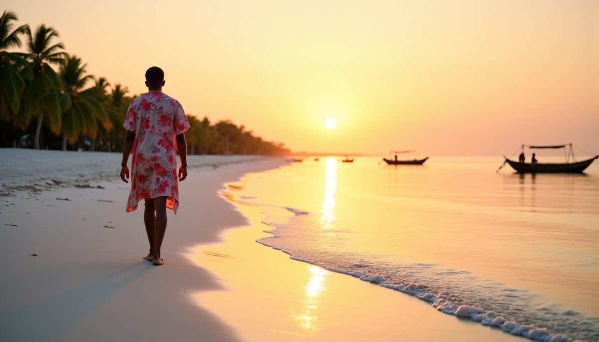 Zanzibar : Guide complet sur la sécurité, les risques et nos conseils pour un séjour serein
