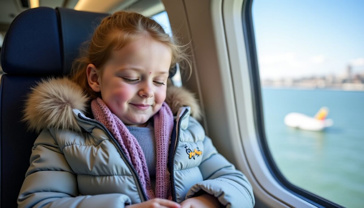Vol Paris-Sydney : durée, correspondances et astuces pour un voyage réussi