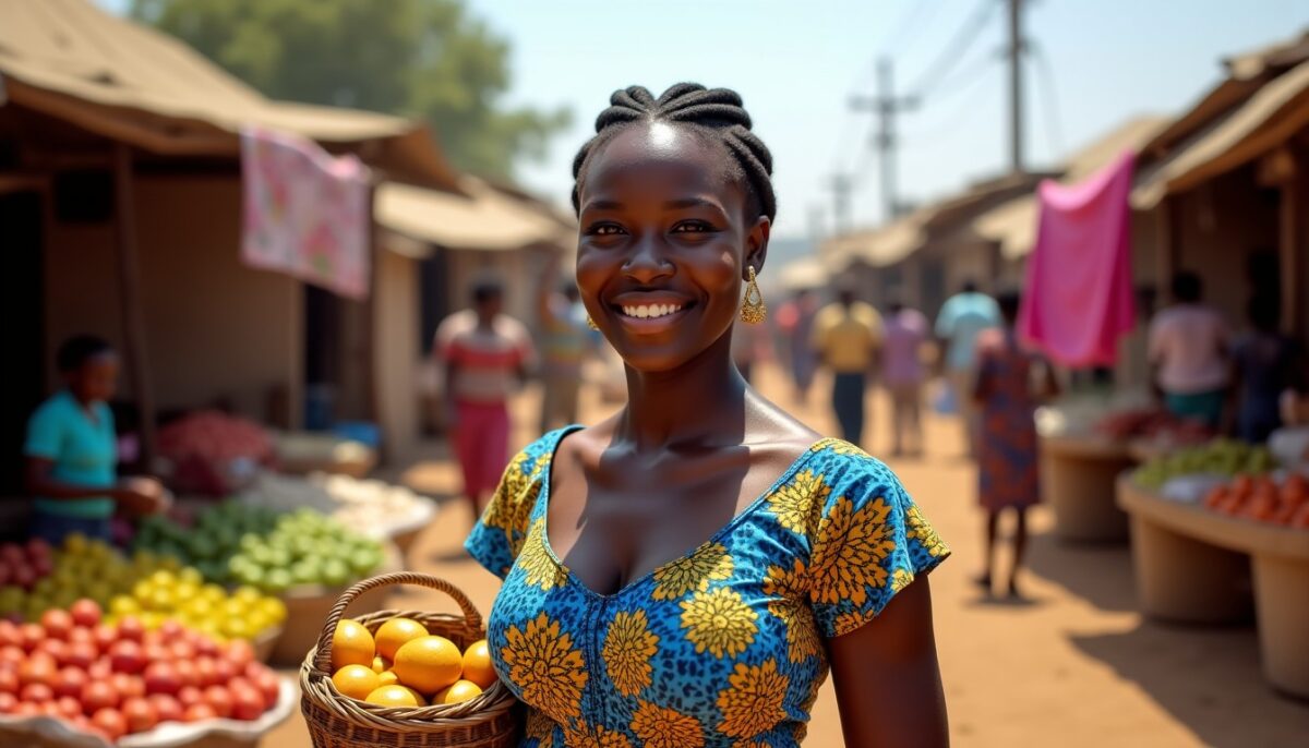 Voyage au Togo en 2025 : Sécurité, conseils et réalité du terrain