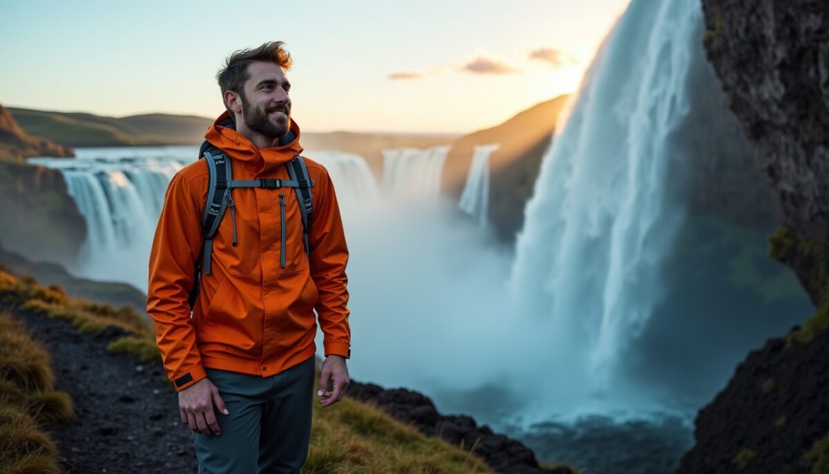 Islande : 20 activités incontournables et sites à découvrir absolument