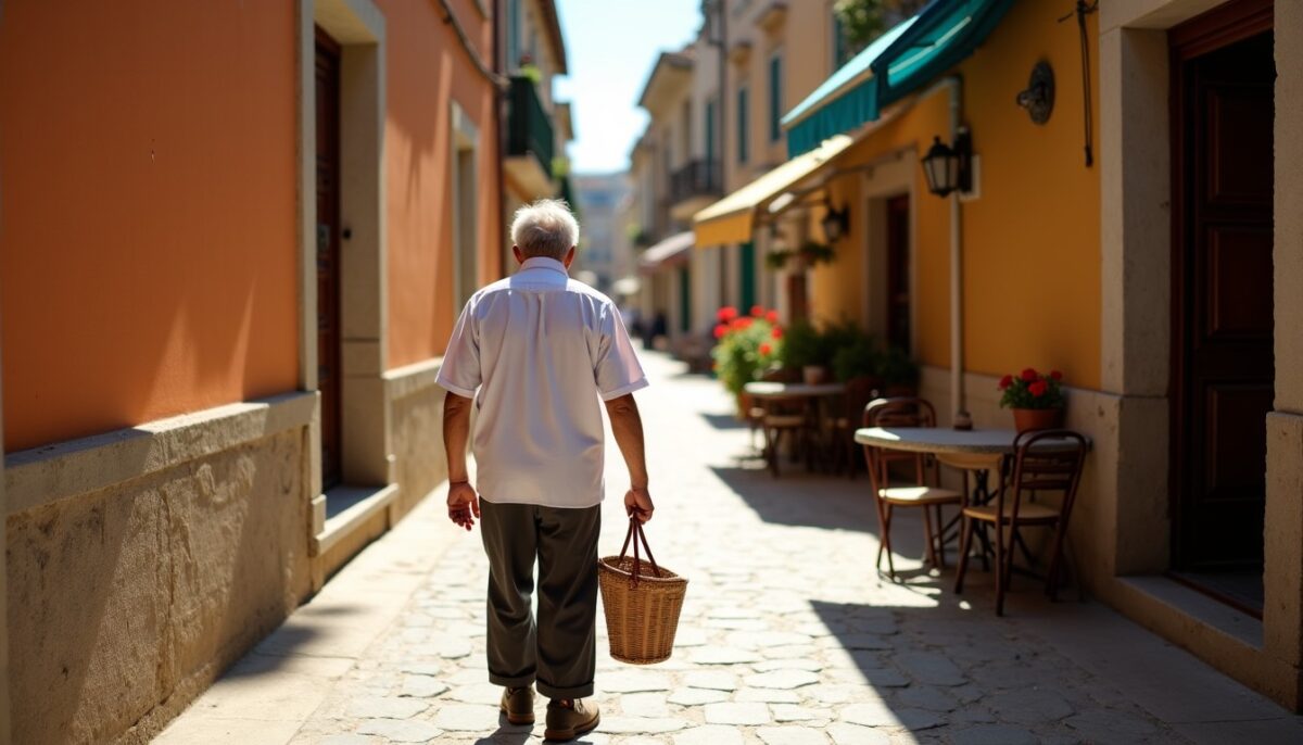 Sicile : pièges à éviter, erreurs courantes et astuces indispensables pour un séjour réussi