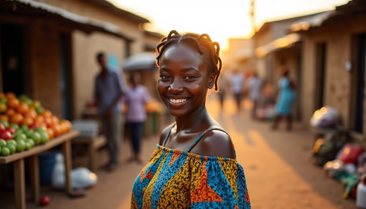 Bénin 2025 : état des lieux sur la sécurité et conseils pour voyager l&rsquo;esprit tranquille