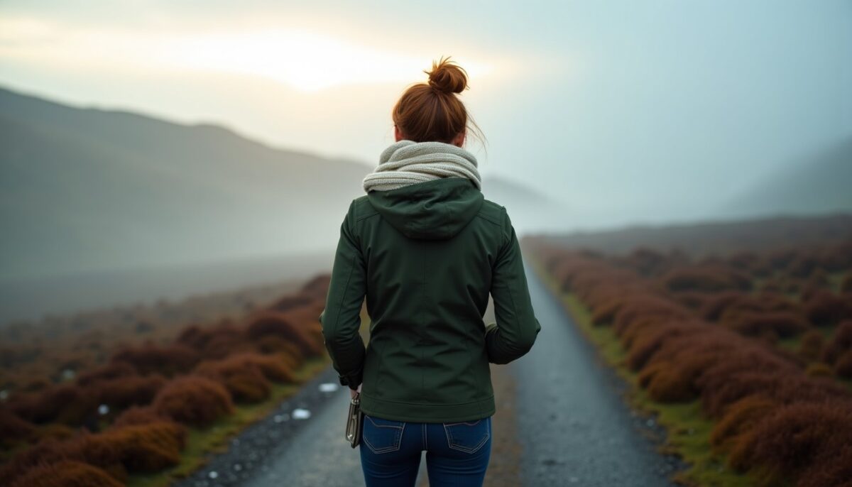 Quelle durée idéale pour un premier séjour en Écosse ?